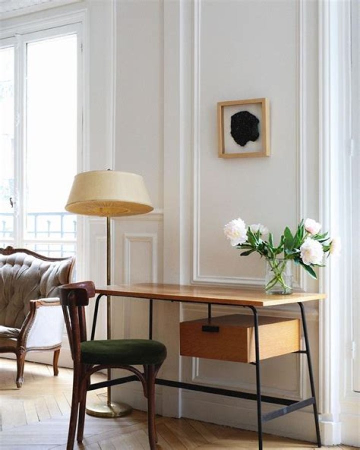 Is Martin Kretz Wife An Interior Designer? Eve Von Romberg Career Details Explored