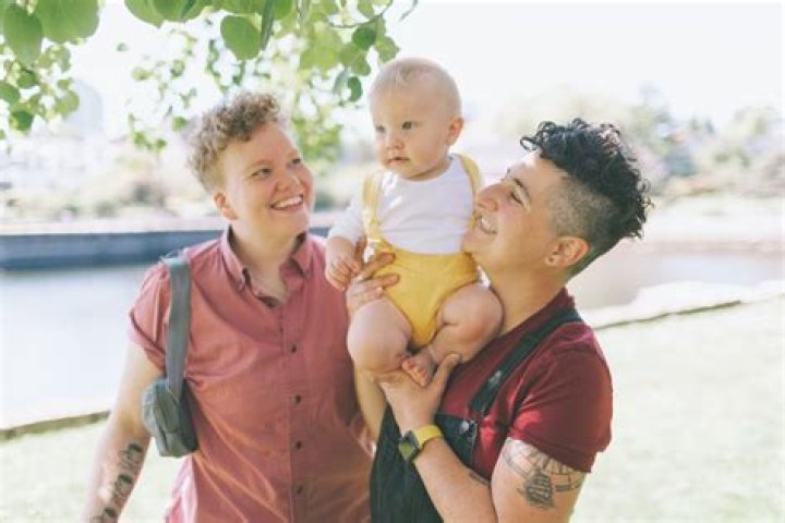 Is Mason Alexander Park Transgender? Actor’s Sexuality And Gender Revealed