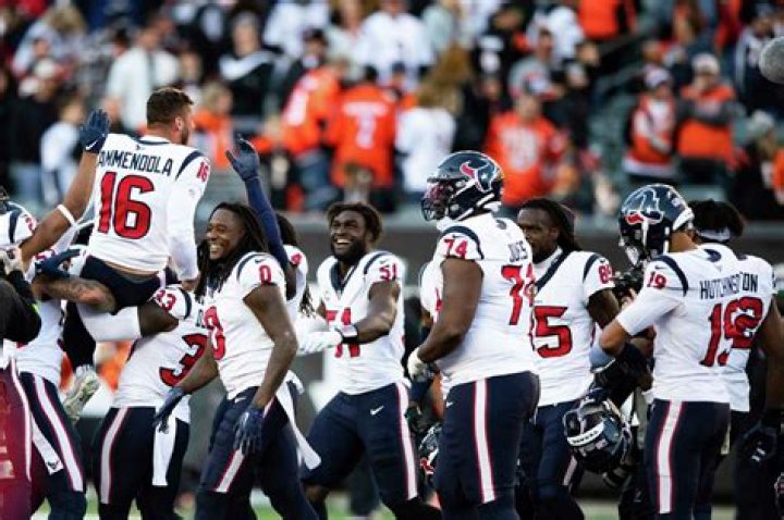 Is Matt Ammendola Related To Danny Ammendola? Everything To Know About The American Football Player