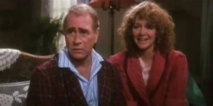 Is Melinda Dillon Matt Dillon’s Mother? Who is Melinda Dillon related to?