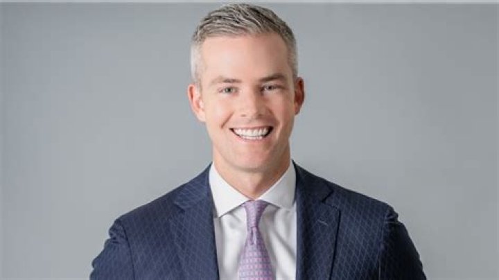 Is Michael Lemond Still In Prison? Ryan Lemond Son Update