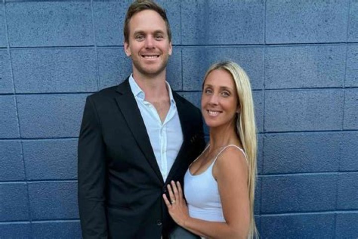 Is Mike Holmes Jr Still Married To Wife Lisa Grant Or Did He Get A Divorce?