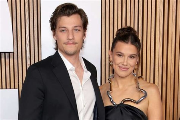 Is Millie Bobby Brown Related To Halsey? Relationship Explained