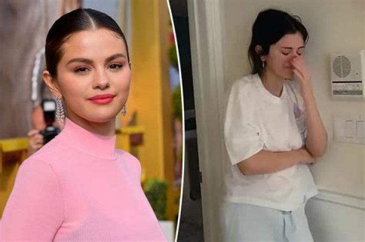 Is Mindy Basara From WBAL TV Or Is She Retiring? Fans Wonder About Her Health Condition After Lupus Rumors