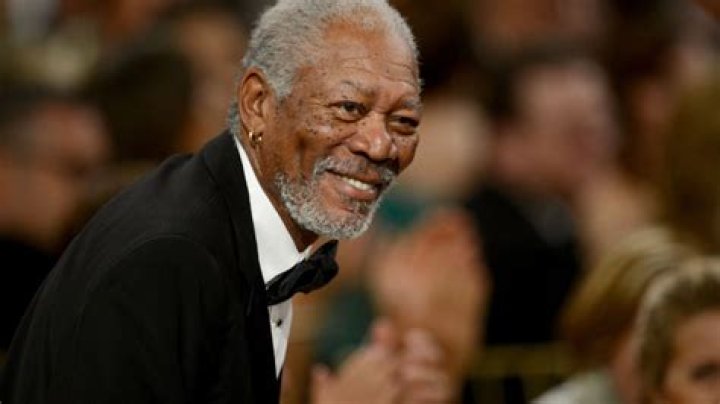 Is Morgan Freeman Dead or Alive? Facts About His Family and Net Worth