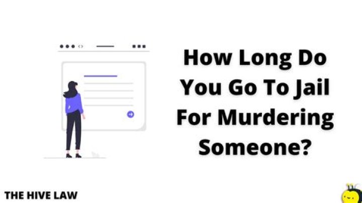 Is NBA Ben 10 In Jail After Being Arrested? Charges Explained