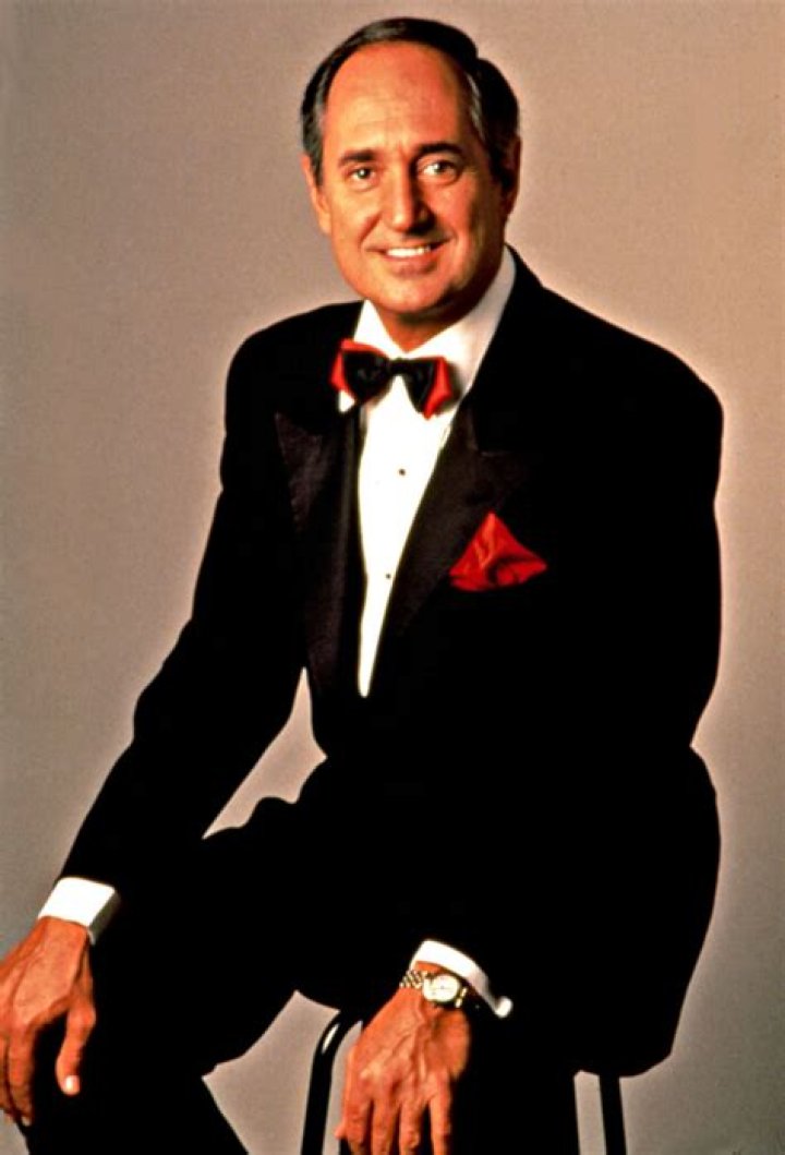 Is Neil Sedaka still alive? Was Neil Sedaka married to Carole King?