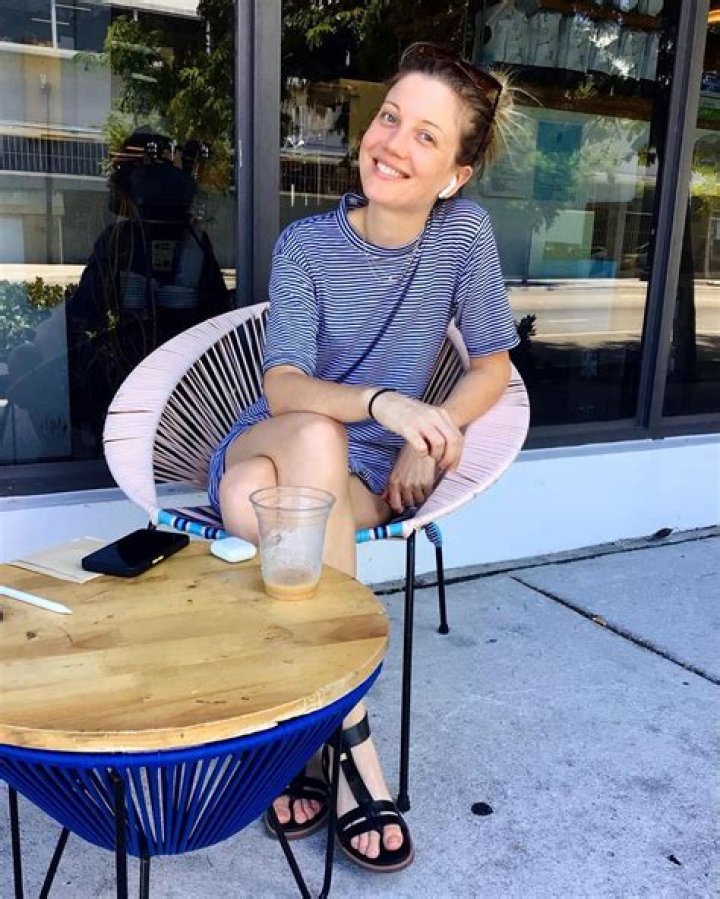 Is Nicki Clyne Still Loyal To Keith Raniere?