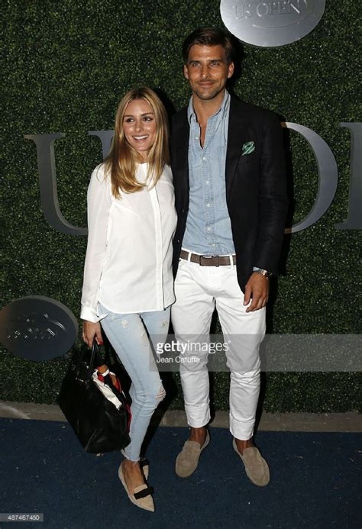 Is Olivia Palermo Pregnant At The Age Of 36, And Does She Have Any Kids Yet?