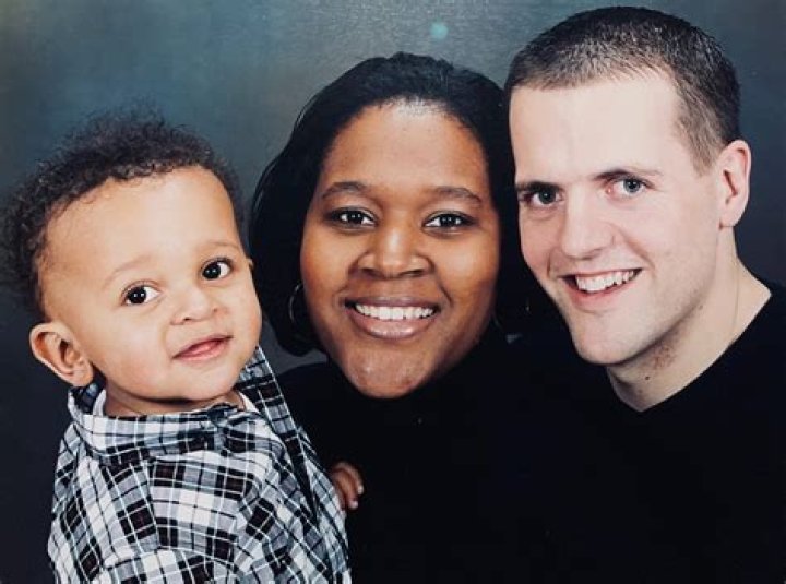 Is Paolo Banchero Related To Chris Banchero? Family Backgournd – Are They Brothers?