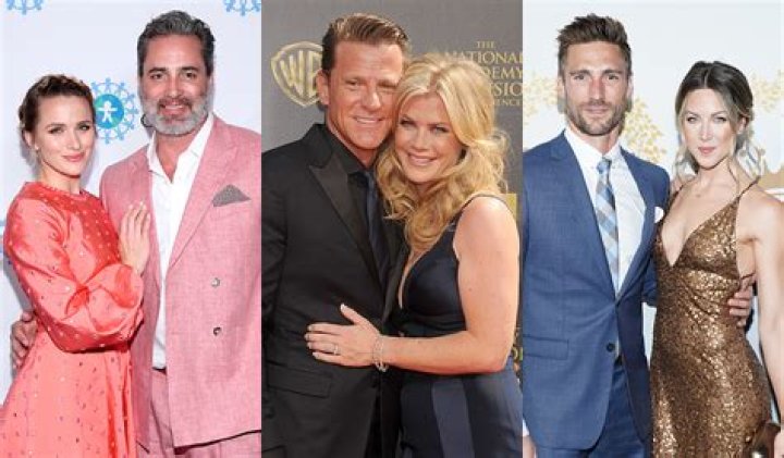 Is Pat Smith Married or Dating? Her Wiki, Age, Husband, Height and Net worth