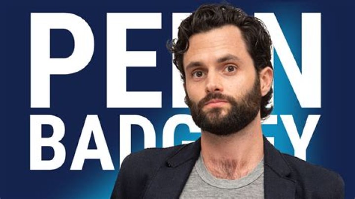 Is Penn Badgley Jewish? Everything To Know About The Actor’s Religious Faith