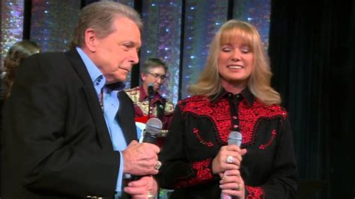 Is Penny Gilley Related To Mickey Gilley? All We Know About The TV Show Entertainer