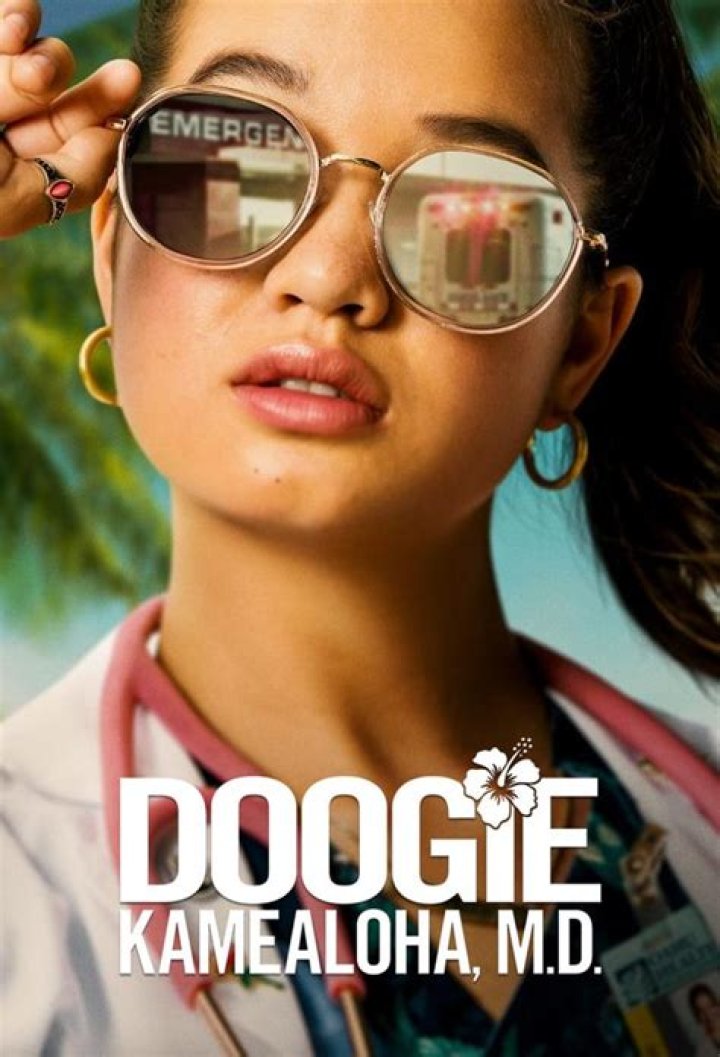 Is Peyton Elizabeth Lee Hawaiian? Ethnicity Details Of The “Doogie Kamealoha MD” Star Explored