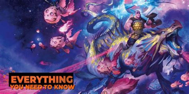 Is Ralph Fiennes Related To Ranulph Fiennes? Everything You Need To Know