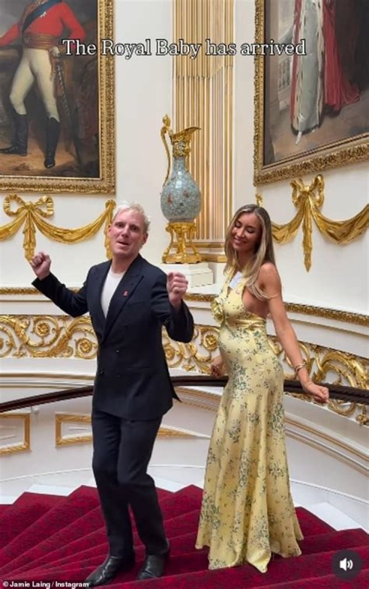 Is Reina Westberg Pregnant? Russell Wilson Cheating Allegations & Affairs