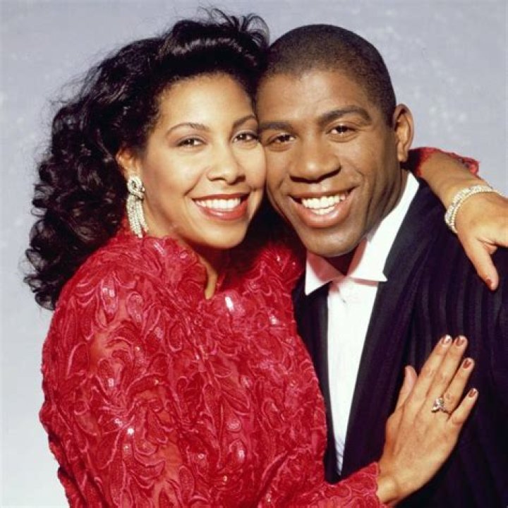 Is Rhonda Mitchell On Winning Time Based on Melissa Mitchell? Magic Johnson’s First Child & Winning Time Story Timeline