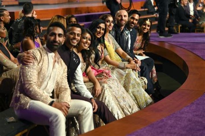 Is Richa Sadana Still Engaged To Vishal Parvani? Family Karma Relationship Drama