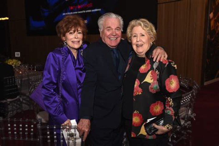 Is Robert Wagner Dead? Did He Remarry After Natalie Wood Died?