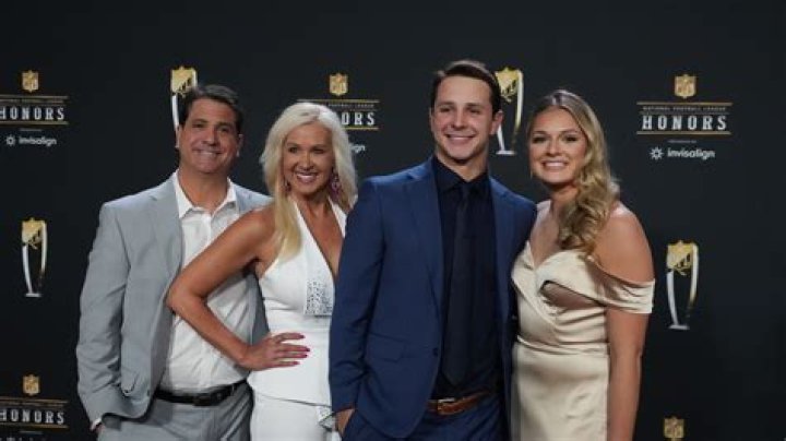 Is Rollo Tomassi Married to Wife? Or Dating a Girlfriend? Kids.