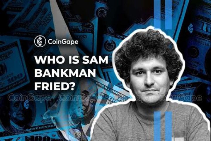Is Sam Bankman-Fried Jewish? Billionaire Under 30’s Net Worth And More