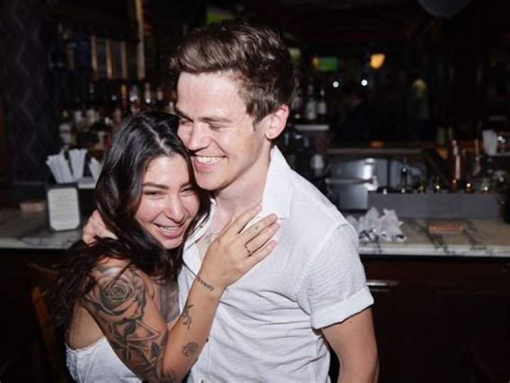 Is Sam Clemmett Gay – What Is His Sexuality? Dating History And Net Worth