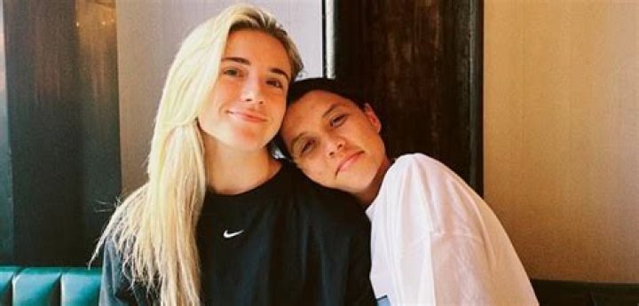 Is Sam Kerr Gay Or Straight? Details On Her Background & Aboriginal Heritage