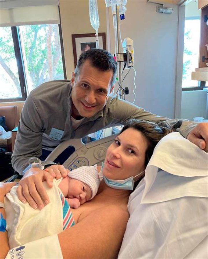 Is Selling Sunset Maya Vander Pregnant In Real Life? Learn About Her Ethnicity And Husband