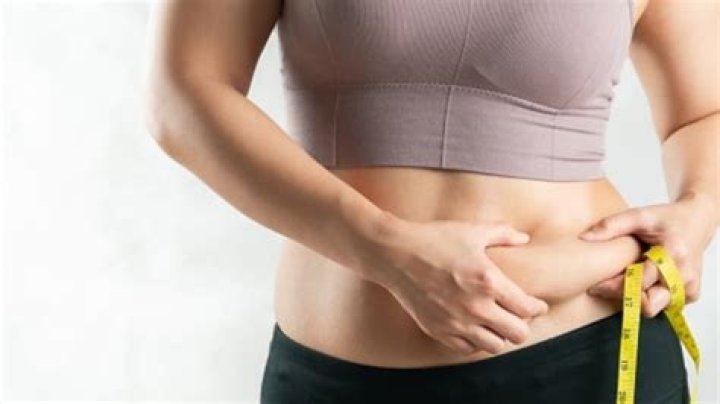 Is Seth Gilliam Sick? Weight Loss And Health Update