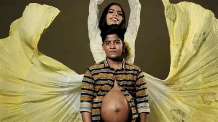 Is Sevdaliza Pregnant? More On Her Husband And Family