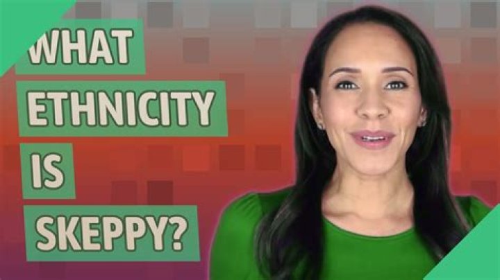 Is Skeppy Muslim? Religion & Ethnicity: Where Is He From?