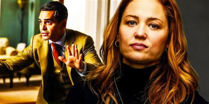 Is Ted Phaeton Leaving Fox Carolina? What Happened? Everything We Know