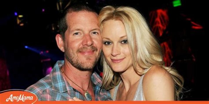 Is Teri Polo Gay? Partner Or Husband: Is The Fosters Actress Married? Relationship Details