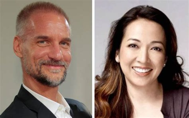 Is The Astro CEO Rohana Rozhan Married? Husband And Family De