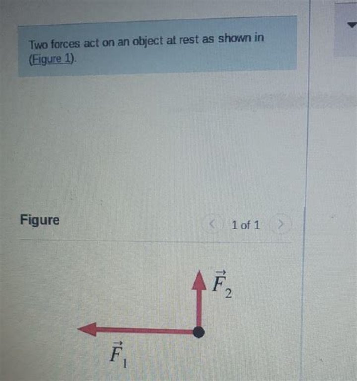 Is there net work done on an object at rest