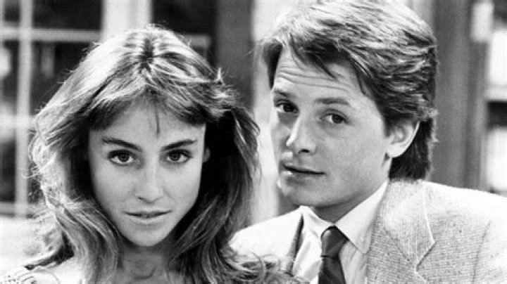 Is Tracy Pollan In Inventing Anna? Alan Reed Wife Role and Character Name, Who Is She Playing?