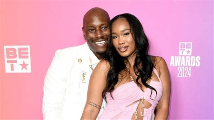Is Tyrese Maxey In A Relationship? Who Is Tyrese Maxey’s Girlfriend Lavender Briggs?