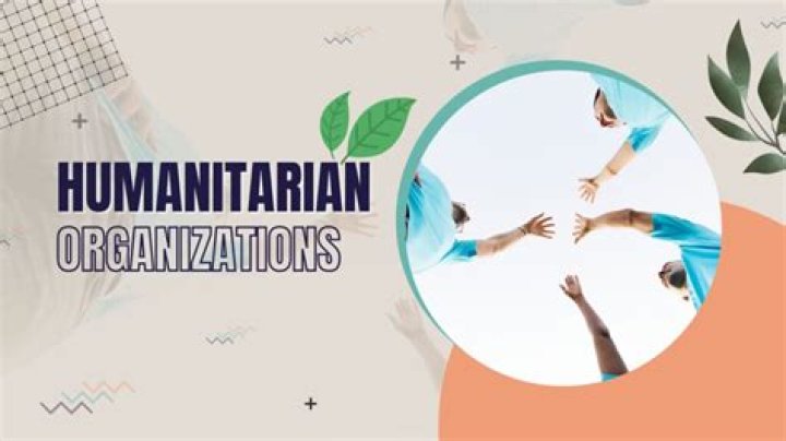 Is UNICEF a good charity? All about the workings of this global humanitarian organization