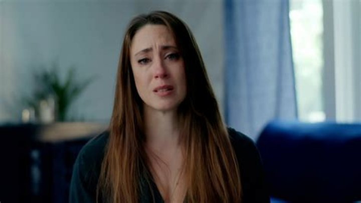 Is Veronica Paz Released? Diego Gonzalez Murder: Where Is She Now?