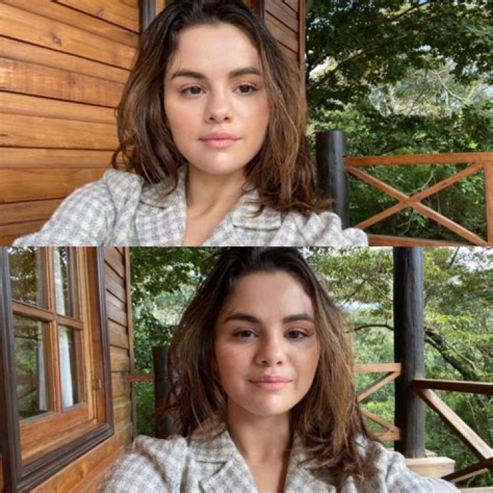 Is Xochitl Gomez Mexican? Ethnicity And Nationality – Meet Her On Instagram