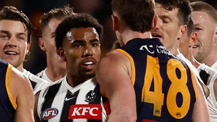 Isaac Quaynor Height Nationality: How Tall Is He?