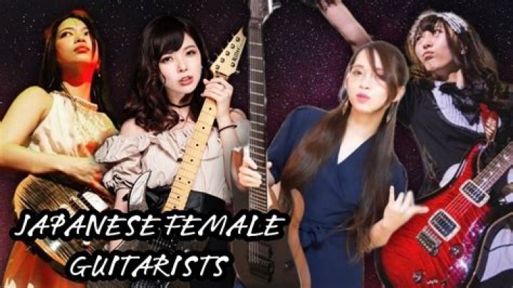 Isato Nakagawa Death Cause & Obituary- Japanese Guitarist and Singer Dies At 75