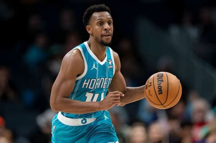 Ish Smith’s biography, net worth, fact, career, awards and life story