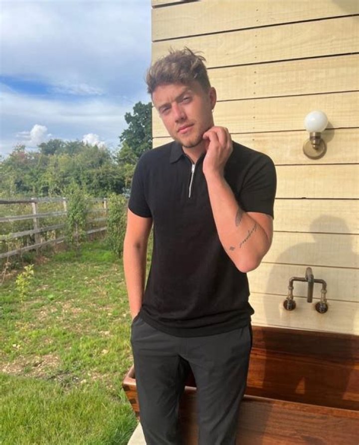 Itsqcp TikTok Age, Height: How Old/Tall, Real Name Tik Tok Star?