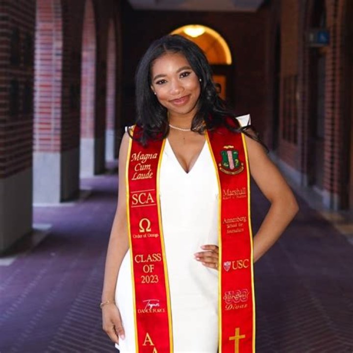 Iván Chavero Wikipedia, Age, Height, Parents, Birthday, Instagram