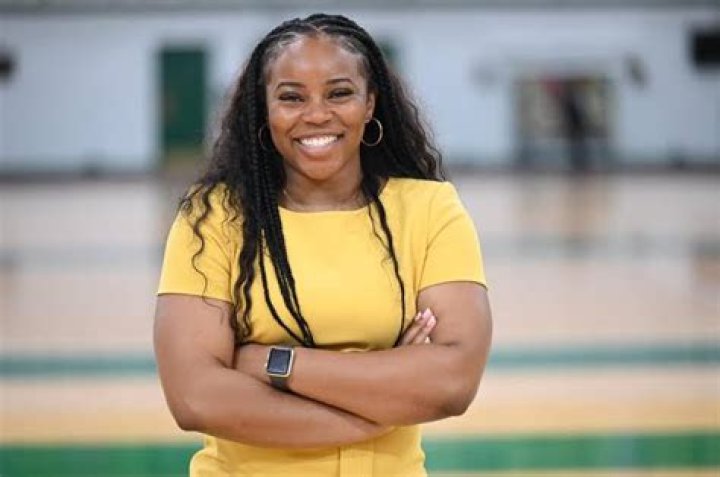 Ivan Toney Biography: Age, Parents, Height, Wife, Nationality, Salary, Net Worth