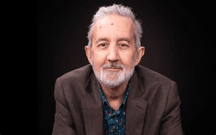 Ivory Latta Age, Wikipedia, Biography, Children, Salary, Net Worth, Parents.