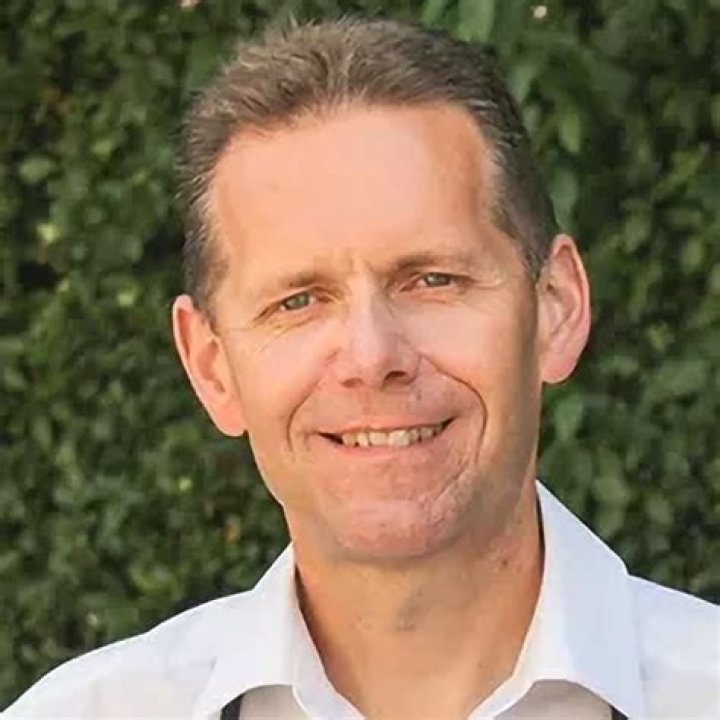 J Anthony Crane’s biography, net worth, fact, career, awards and life story