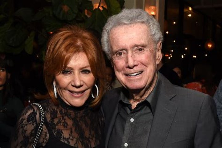 J.J. Philbin Productions, Wedding, Instagram, Movies and TV Shows