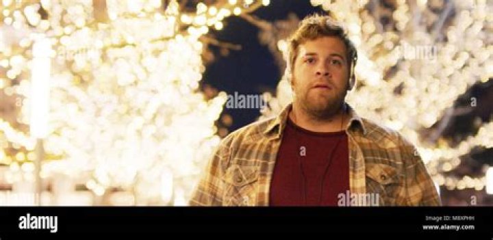 J. Michael Finley Biography; Net Worth, Wife, Songs, Height, Movies And TV Shows